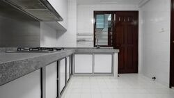 Hume Park II (D21), Condominium #628805291